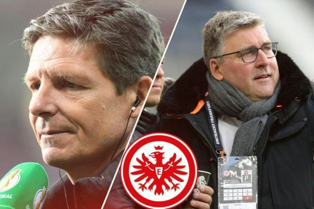 1683633846376090912.jpg mmexport1683633715322.jpg