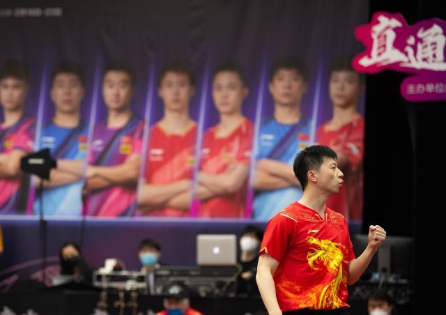 1677078921623078067.jpg XxjpseC007145_20230222_PEPFN0A001.jpg