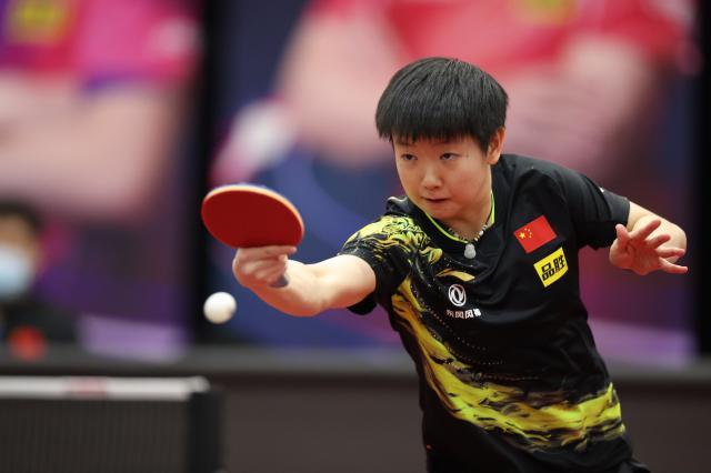 1677079067588006565.jpg XxjpseC007129_20230222_PEPFN0A001.jpg