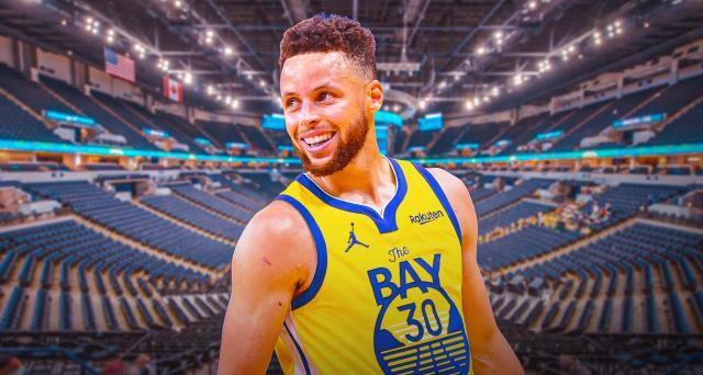 is-stephen-curry-playing-vs-timberwolves.jpeg