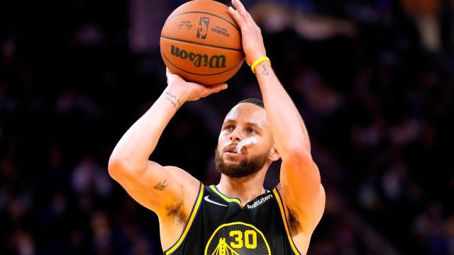 stephen-curry-ftr_1brlc3k3jwvwr1fjrw3y1k16pj.jpeg